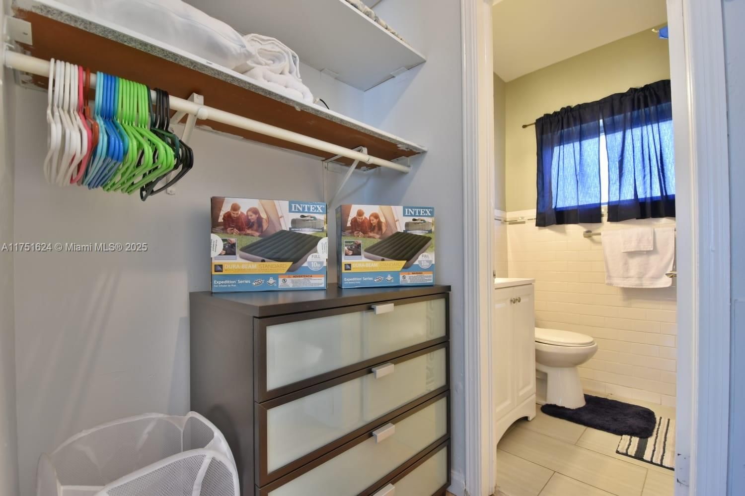 Real estate property located at 250 Park St #1-6, Broward, Dania Beach, FL