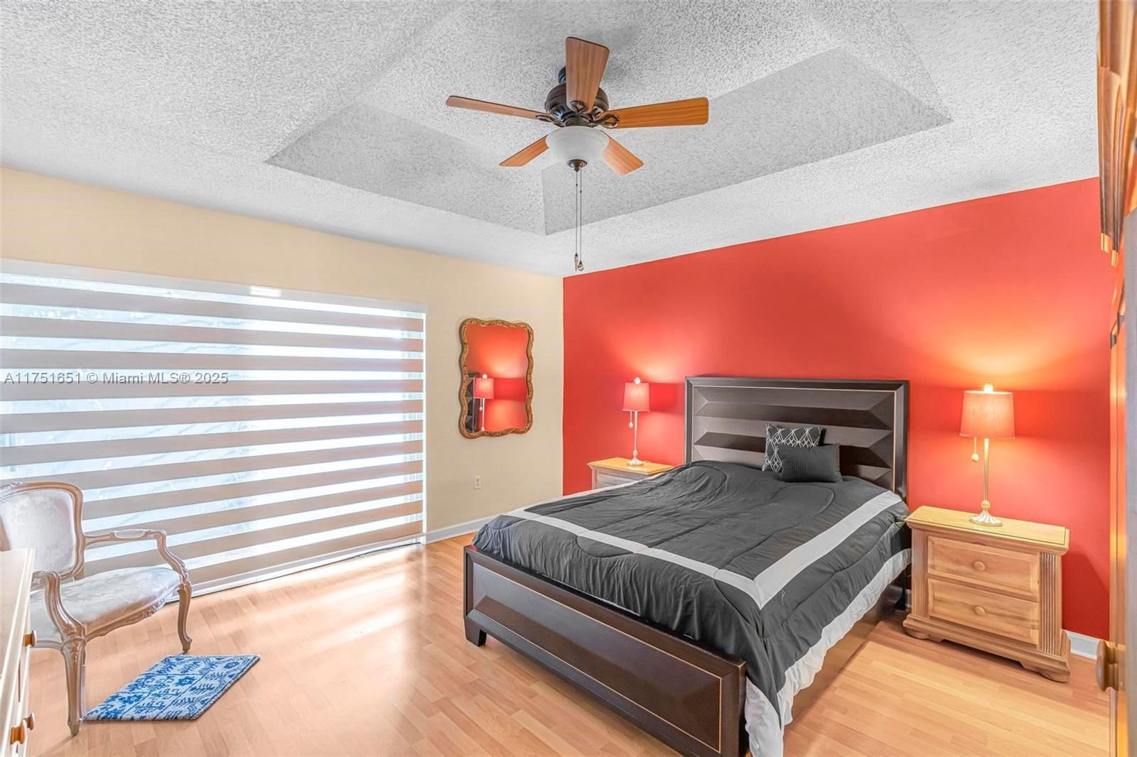 Real estate property located at 13241 10th St, Miami-dade, Shoma Homes At Tamiami Ii, Miami, FL