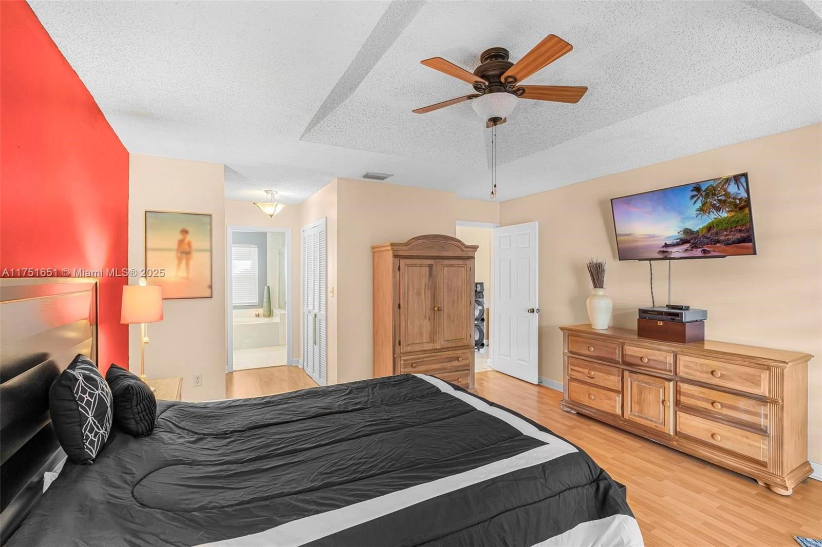 Real estate property located at 13241 10th St, Miami-dade, Shoma Homes At Tamiami Ii, Miami, FL
