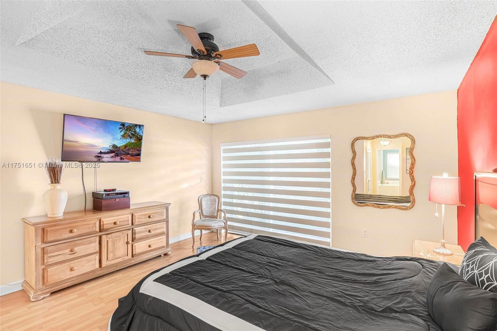 Real estate property located at 13241 10th St, Miami-dade, Shoma Homes At Tamiami Ii, Miami, FL