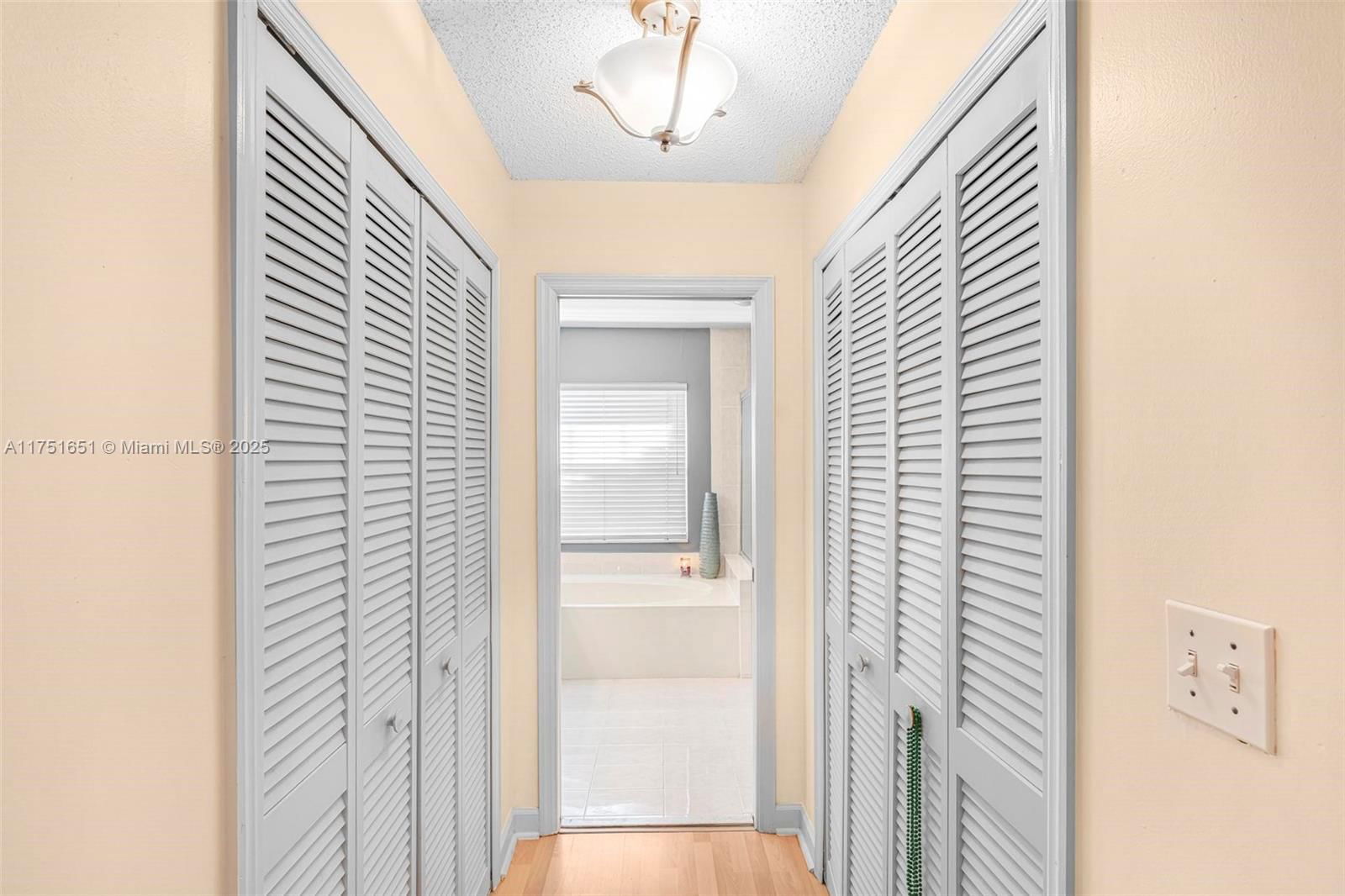 Real estate property located at 13241 10th St, Miami-dade, Shoma Homes At Tamiami Ii, Miami, FL