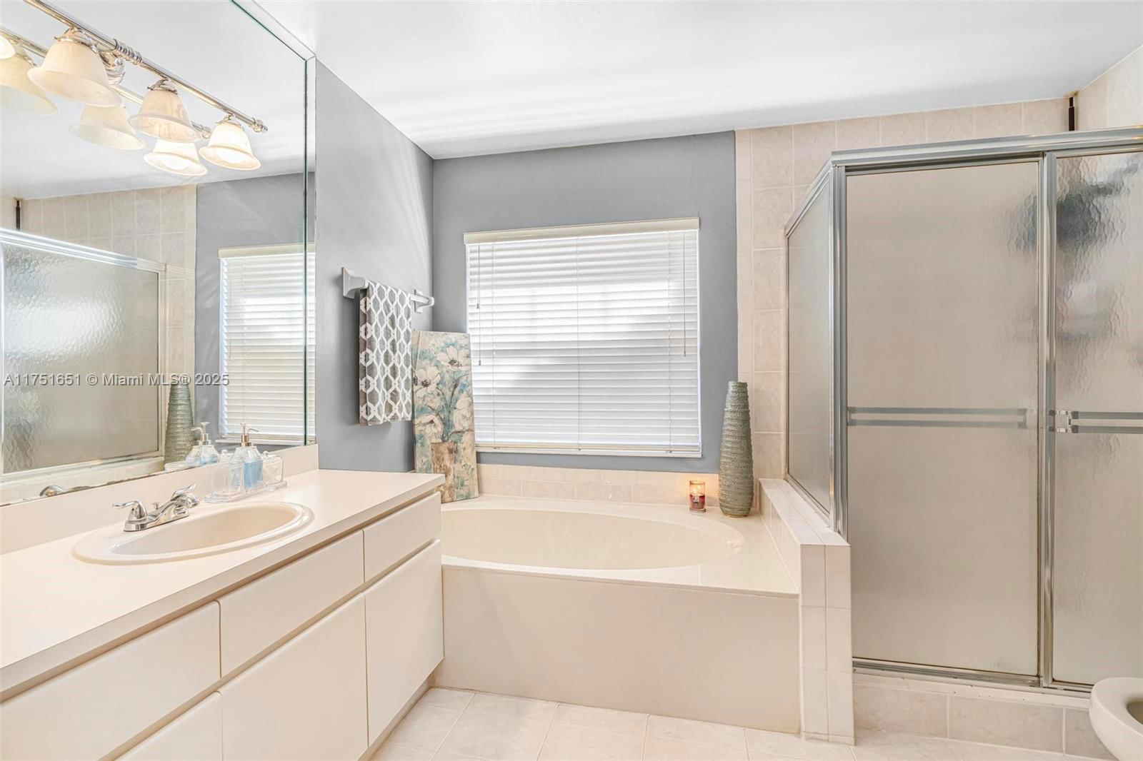 Real estate property located at 13241 10th St, Miami-dade, Shoma Homes At Tamiami Ii, Miami, FL