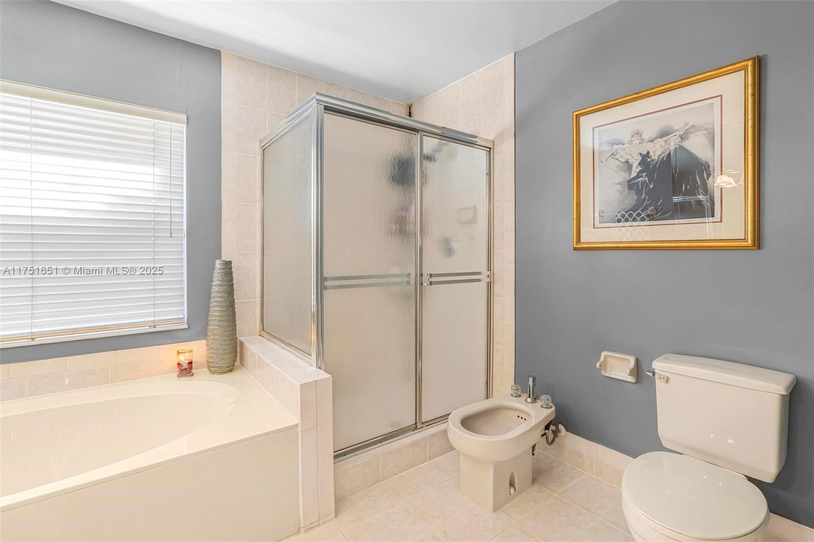 Real estate property located at 13241 10th St, Miami-dade, Shoma Homes At Tamiami Ii, Miami, FL