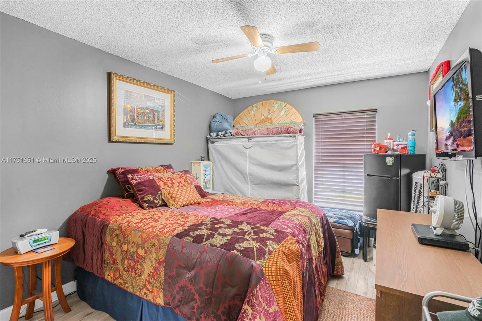 Real estate property located at 13241 10th St, Miami-dade, Shoma Homes At Tamiami Ii, Miami, FL