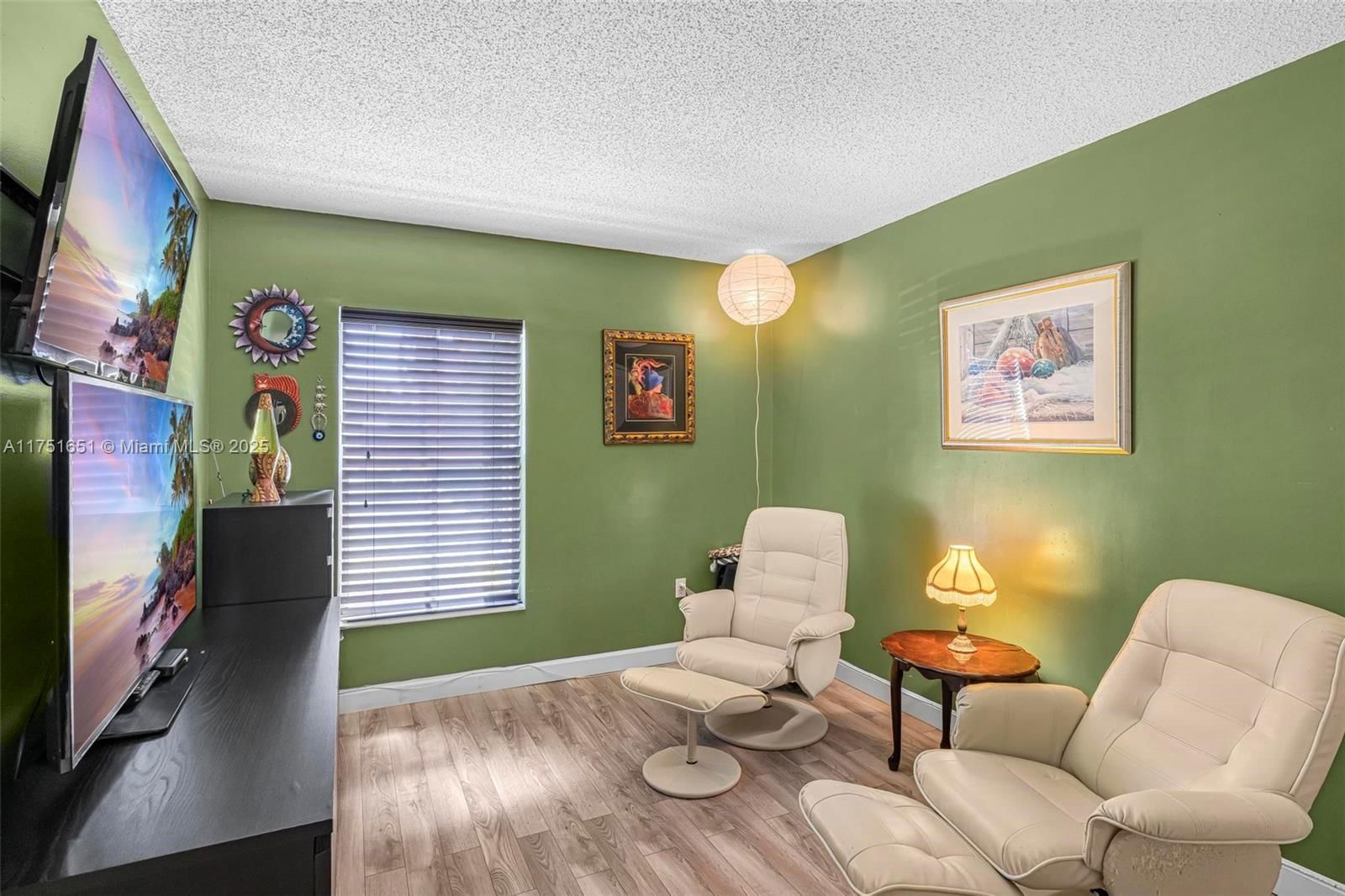 Real estate property located at 13241 10th St, Miami-dade, Shoma Homes At Tamiami Ii, Miami, FL