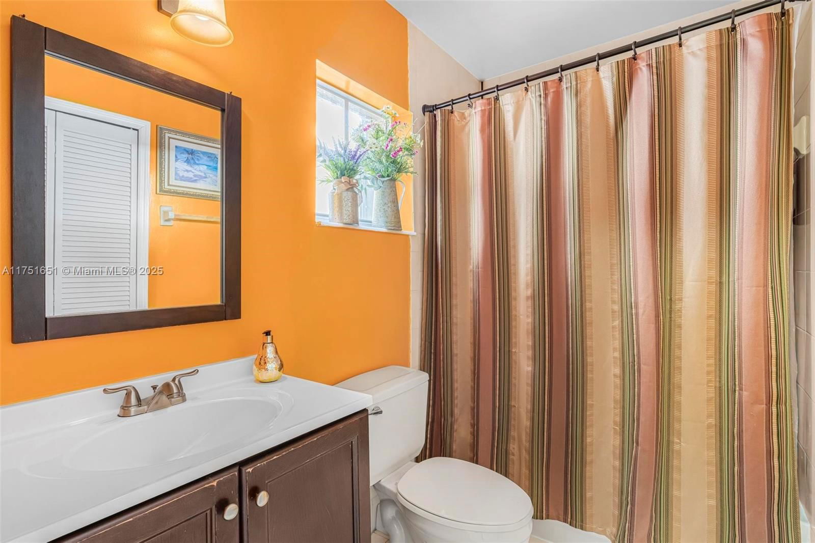 Real estate property located at 13241 10th St, Miami-dade, Shoma Homes At Tamiami Ii, Miami, FL