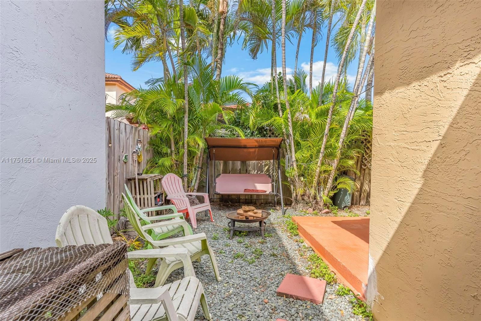 Real estate property located at 13241 10th St, Miami-dade, Shoma Homes At Tamiami Ii, Miami, FL