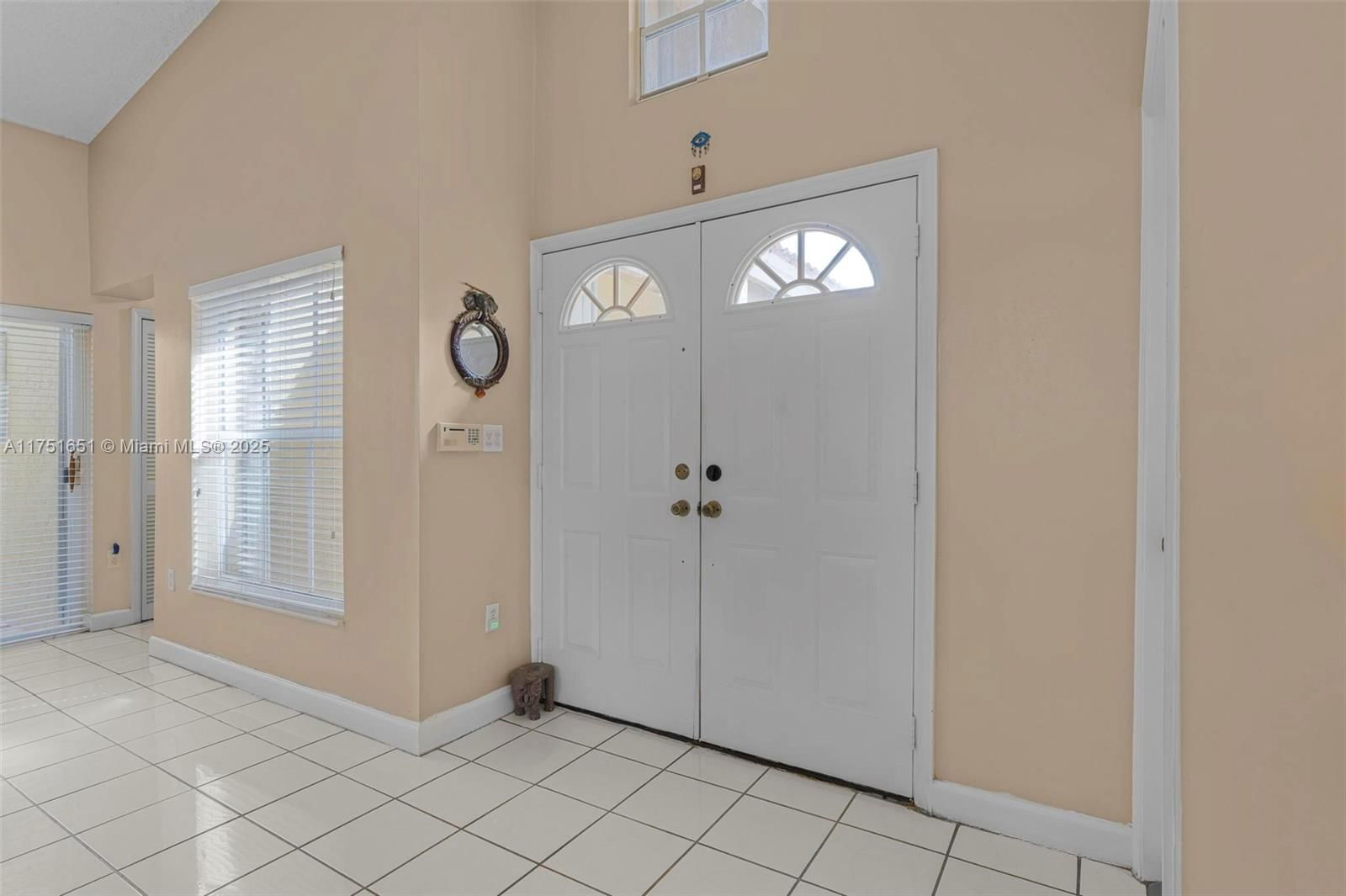 Real estate property located at 13241 10th St, Miami-dade, Shoma Homes At Tamiami Ii, Miami, FL
