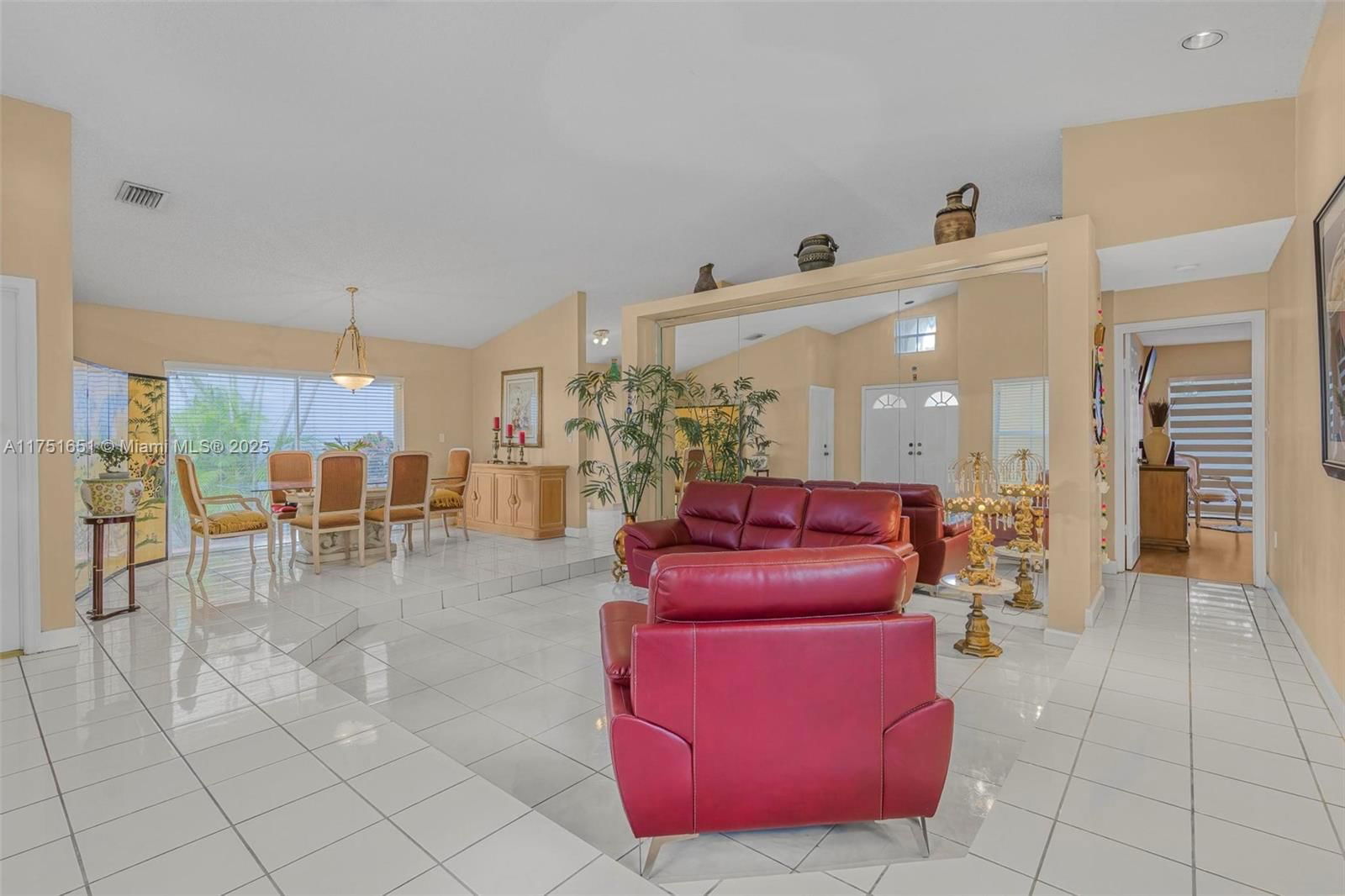 Real estate property located at 13241 10th St, Miami-dade, Shoma Homes At Tamiami Ii, Miami, FL