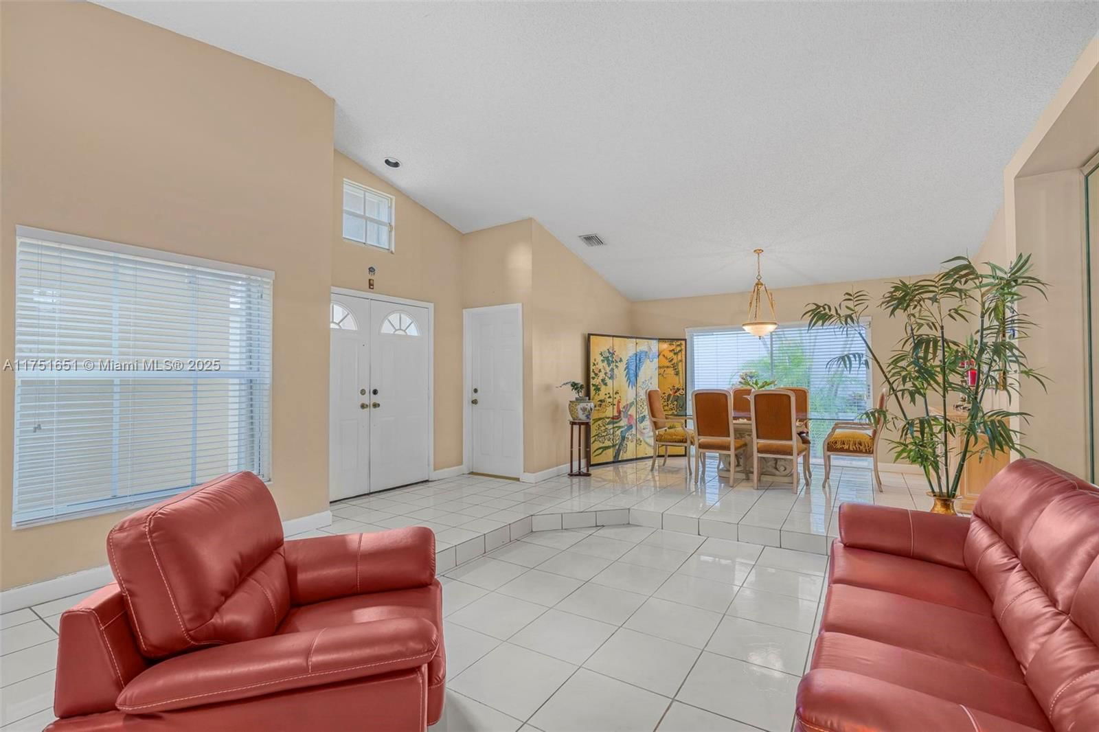 Real estate property located at 13241 10th St, Miami-dade, Shoma Homes At Tamiami Ii, Miami, FL