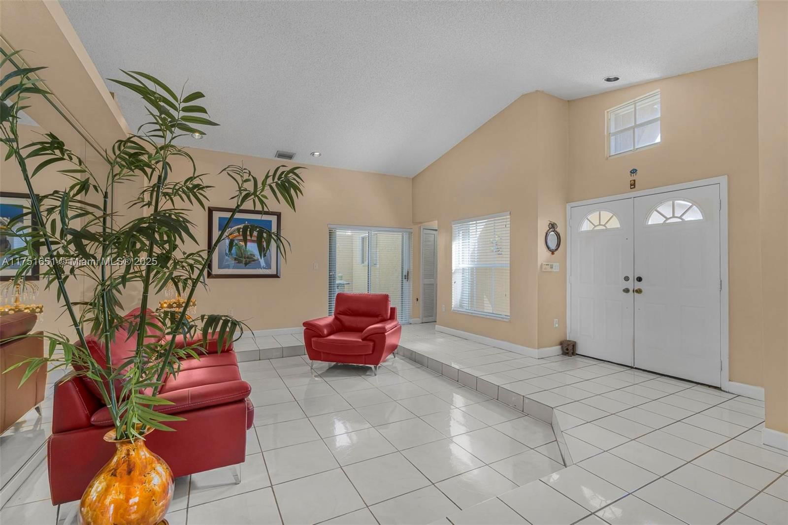 Real estate property located at 13241 10th St, Miami-dade, Shoma Homes At Tamiami Ii, Miami, FL
