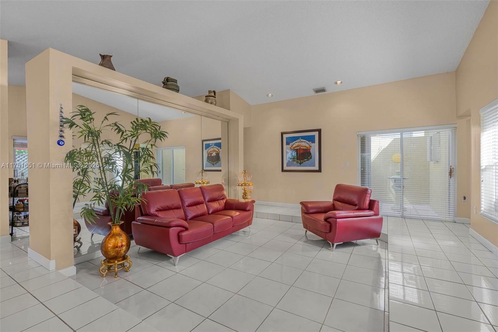 Real estate property located at 13241 10th St, Miami-dade, Shoma Homes At Tamiami Ii, Miami, FL