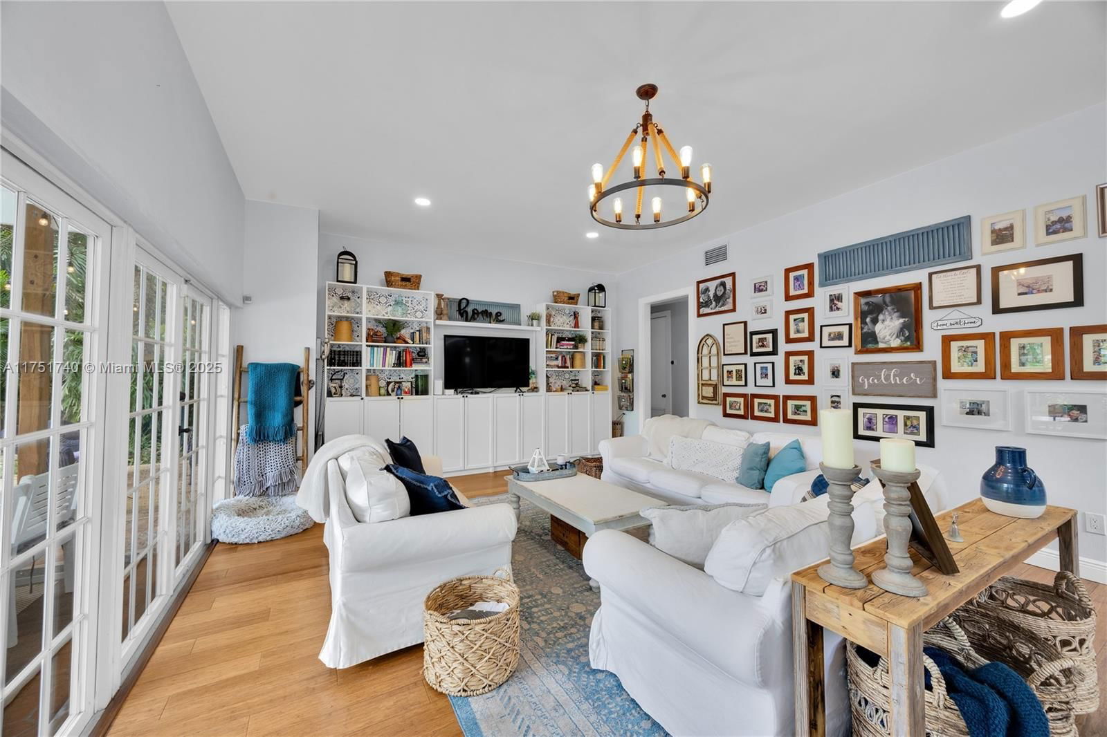 Real estate property located at 14345 72nd Ct, Miami-dade, Riviera Homes, Palmetto Bay, FL