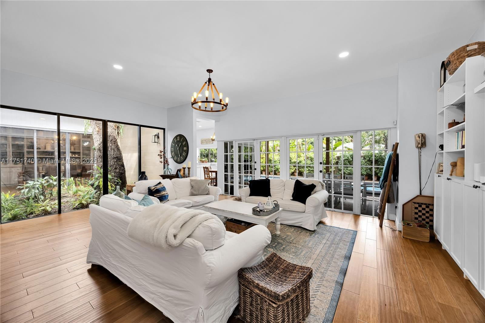 Real estate property located at 14345 72nd Ct, Miami-dade, Riviera Homes, Palmetto Bay, FL