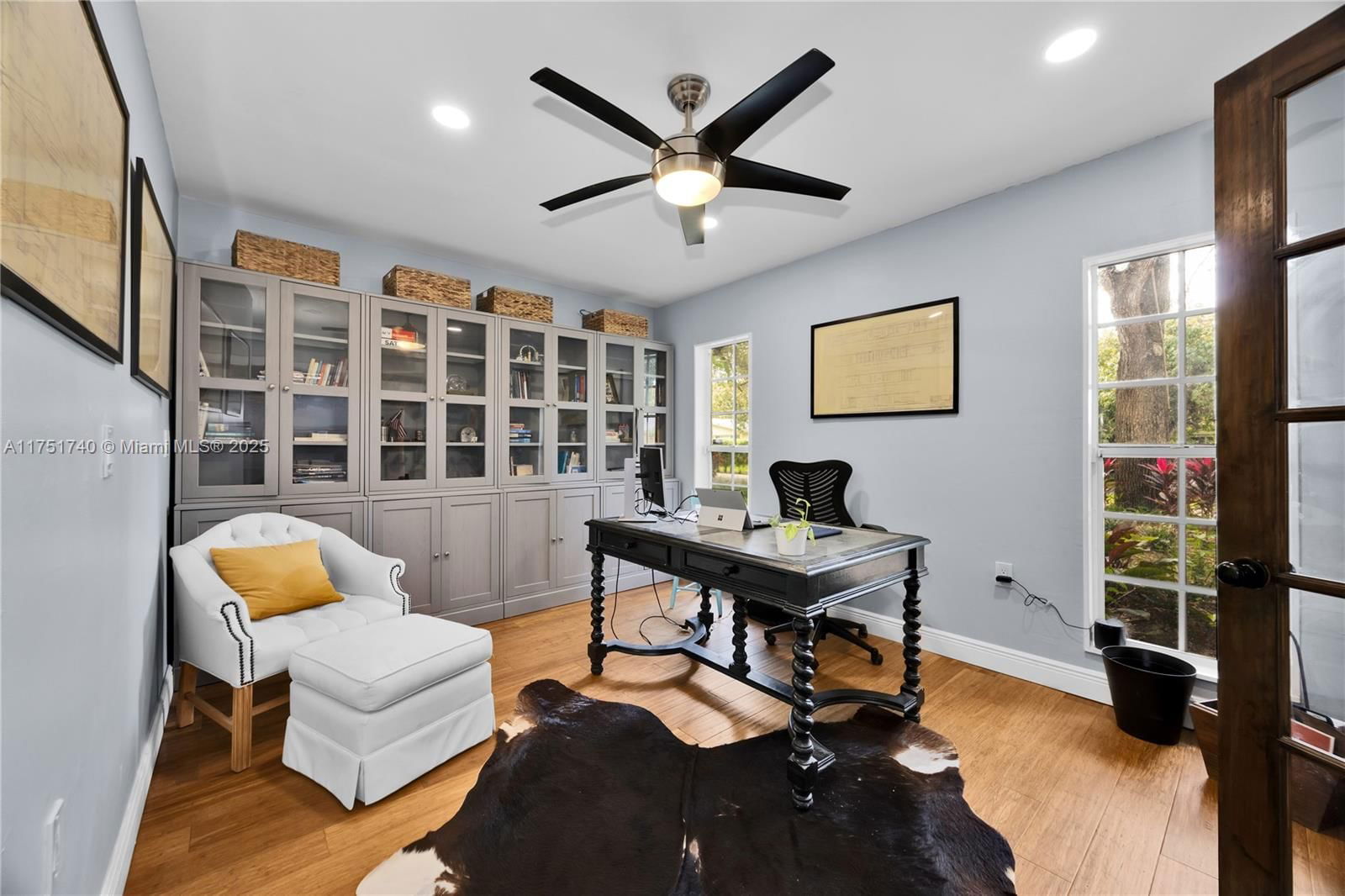 Real estate property located at 14345 72nd Ct, Miami-dade, Riviera Homes, Palmetto Bay, FL
