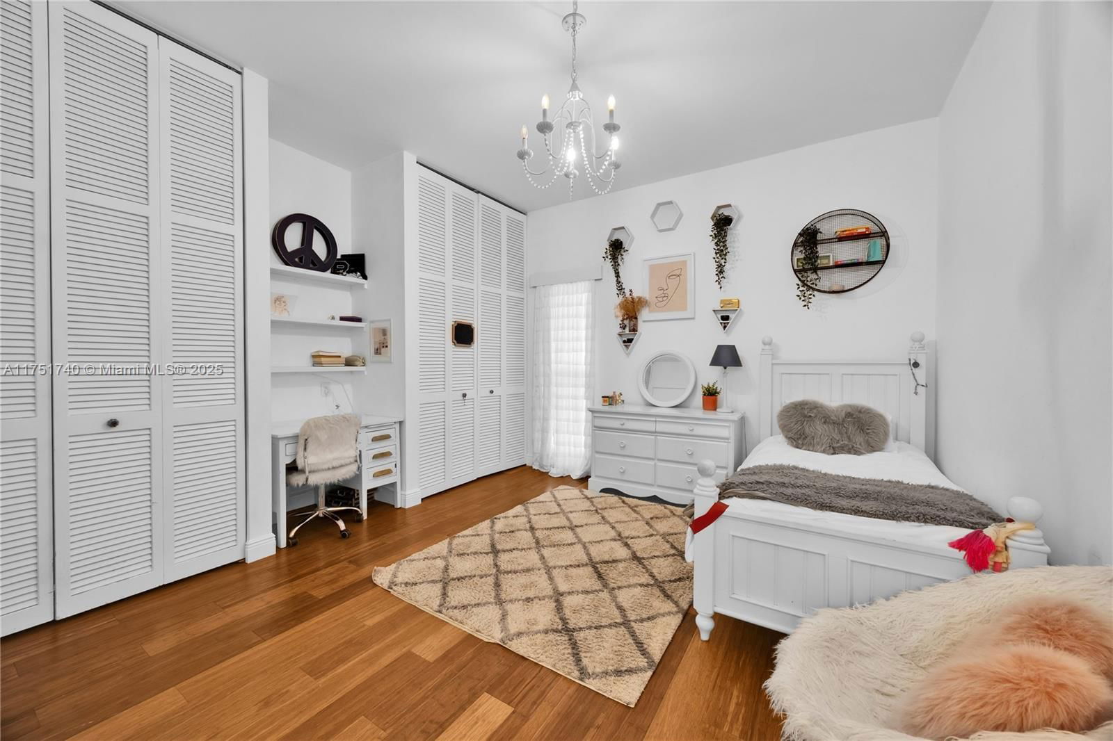 Real estate property located at 14345 72nd Ct, Miami-dade, Riviera Homes, Palmetto Bay, FL