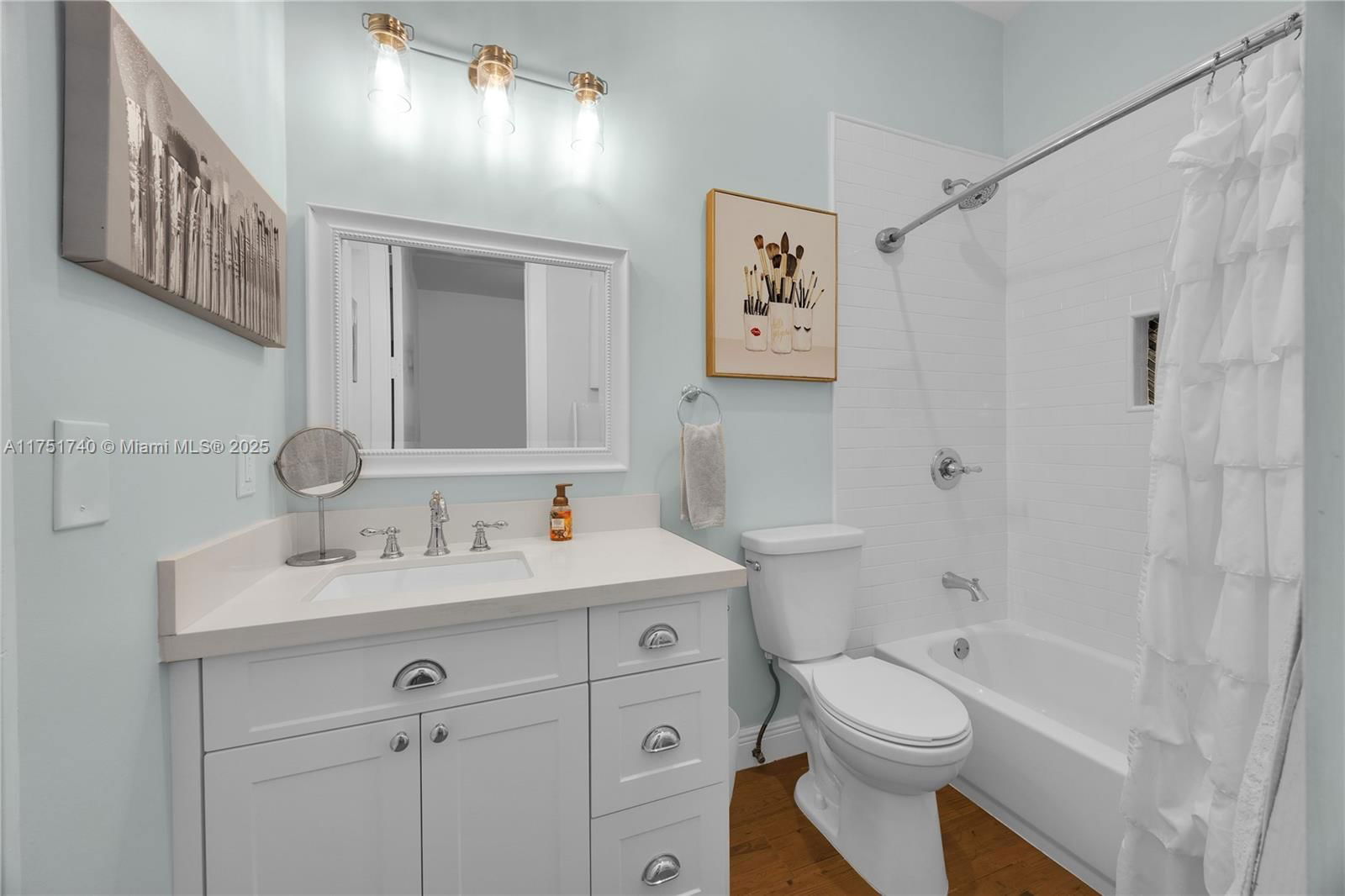 Real estate property located at 14345 72nd Ct, Miami-dade, Riviera Homes, Palmetto Bay, FL