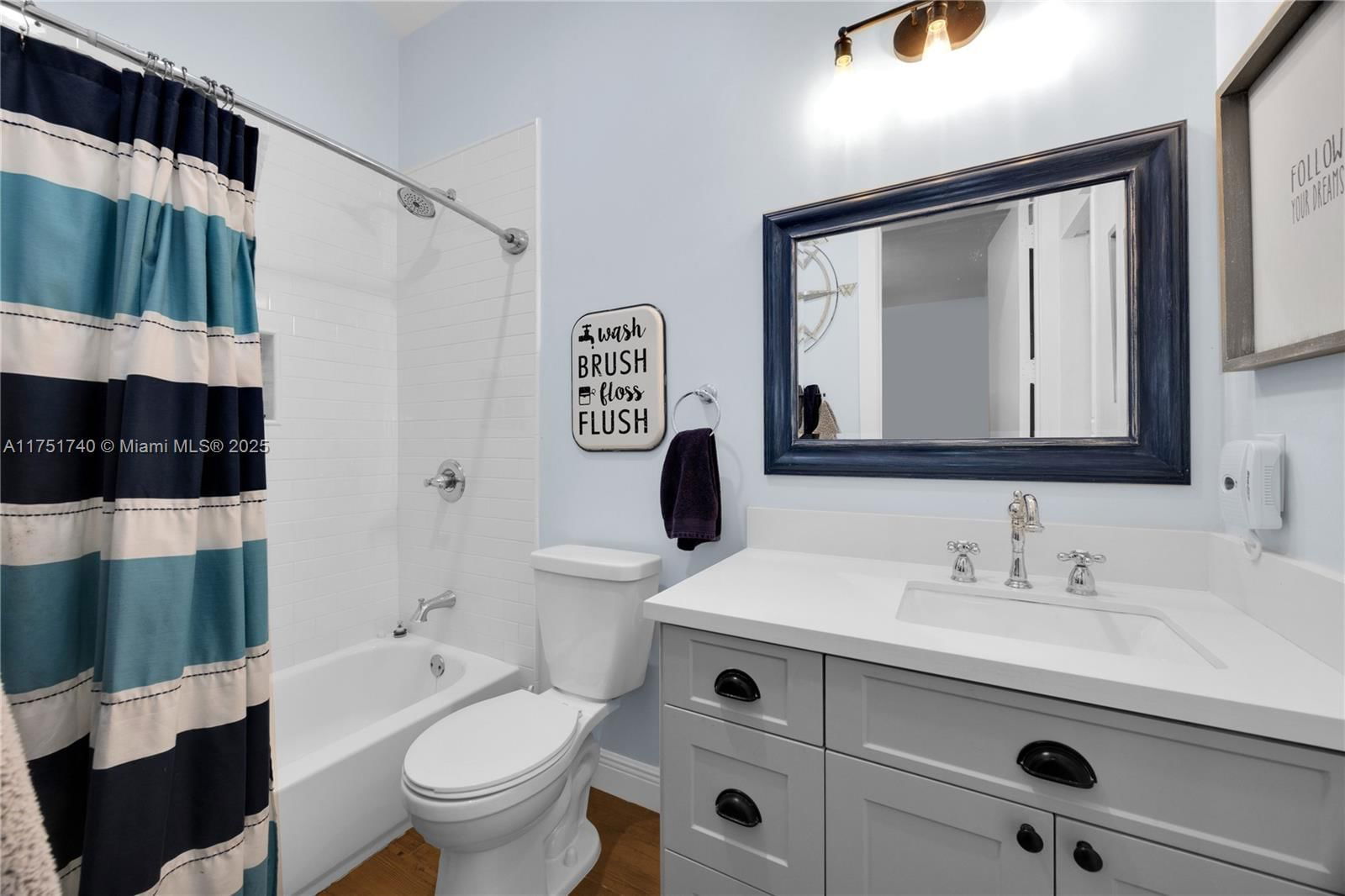 Real estate property located at 14345 72nd Ct, Miami-dade, Riviera Homes, Palmetto Bay, FL
