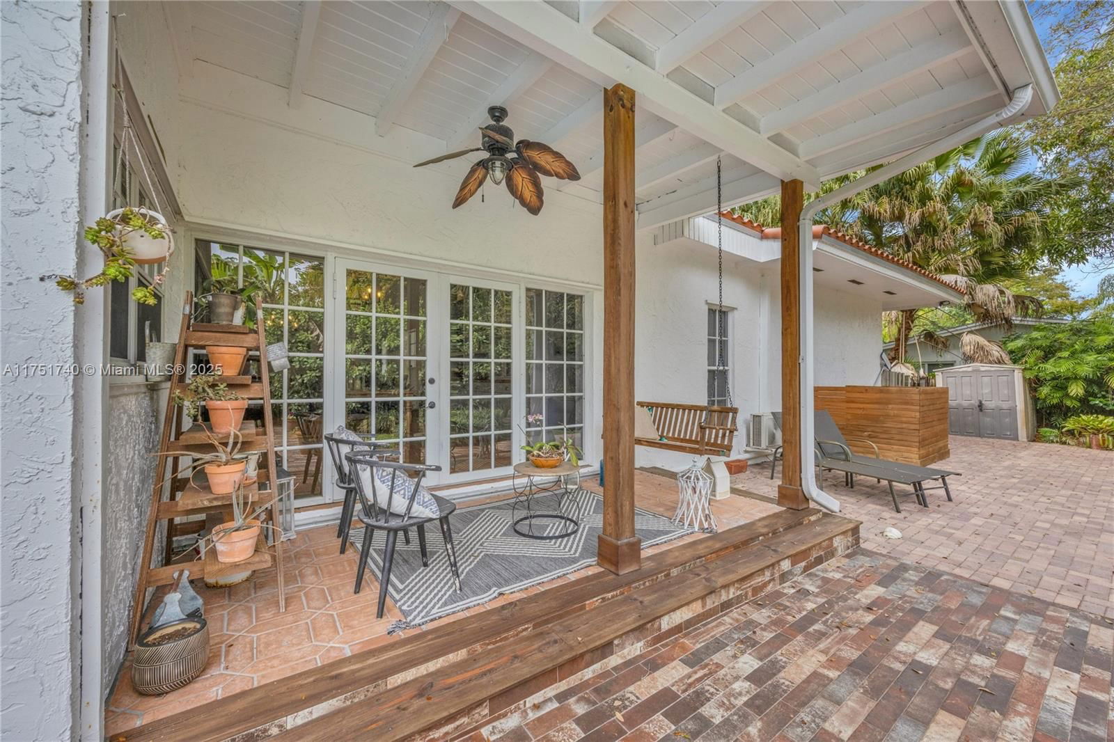 Real estate property located at 14345 72nd Ct, Miami-dade, Riviera Homes, Palmetto Bay, FL