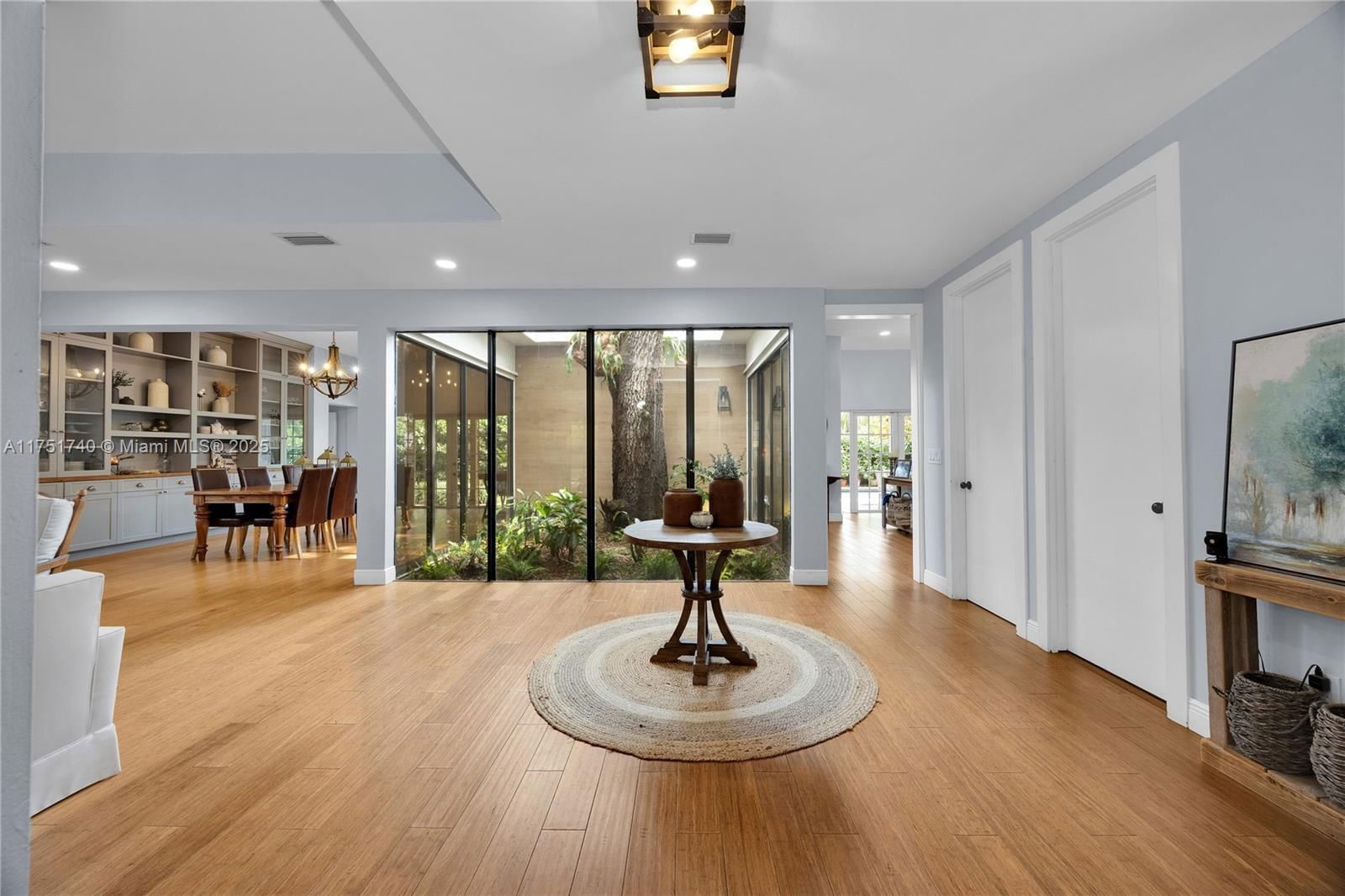 Real estate property located at 14345 72nd Ct, Miami-dade, Riviera Homes, Palmetto Bay, FL