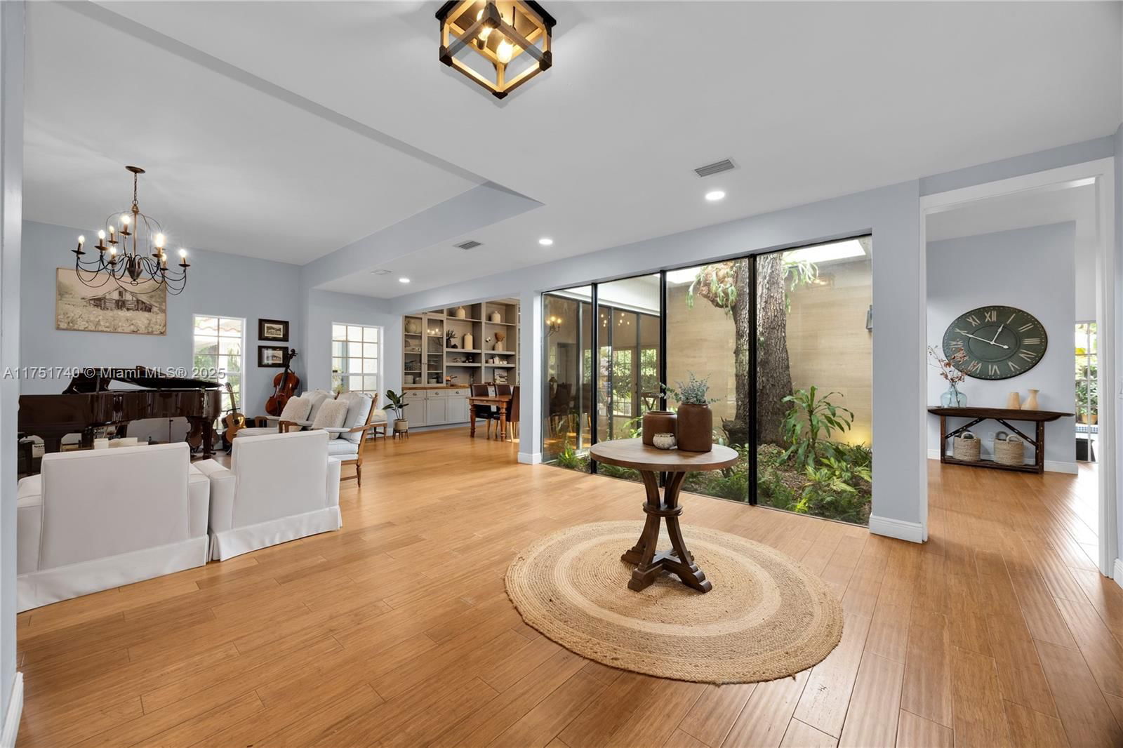 Real estate property located at 14345 72nd Ct, Miami-dade, Riviera Homes, Palmetto Bay, FL