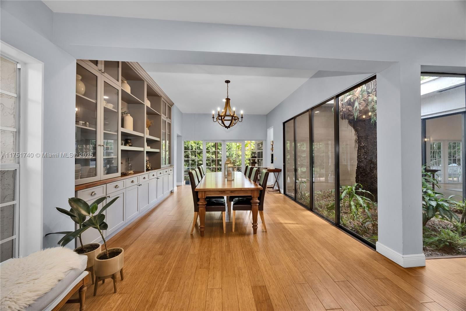 Real estate property located at 14345 72nd Ct, Miami-dade, Riviera Homes, Palmetto Bay, FL