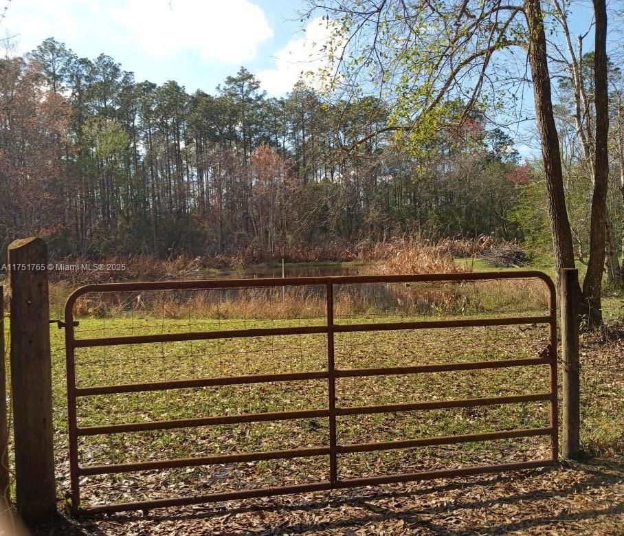 Real estate property located at 4225 Susan St, St Johns, Vacant Land, Other City - In The State Of Florida, FL