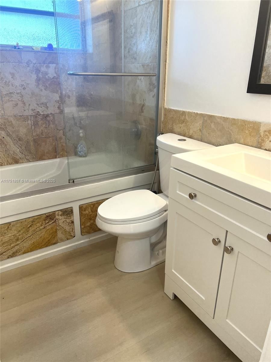 Real estate property located at 7225 94th Pl I8, Miami-dade, Sunset Palms West Condo, Miami, FL