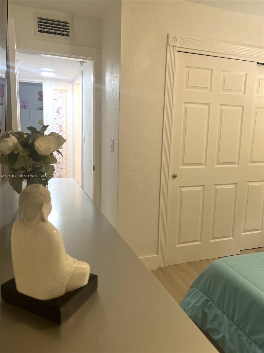 Real estate property located at 7225 94th Pl I8, Miami-dade, Sunset Palms West Condo, Miami, FL