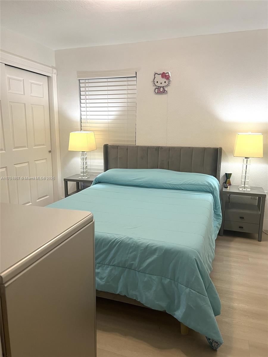Real estate property located at 7225 94th Pl I8, Miami-dade, Sunset Palms West Condo, Miami, FL