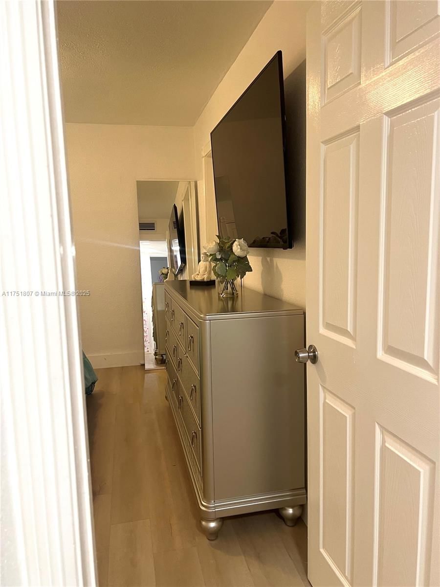 Real estate property located at 7225 94th Pl I8, Miami-dade, Sunset Palms West Condo, Miami, FL