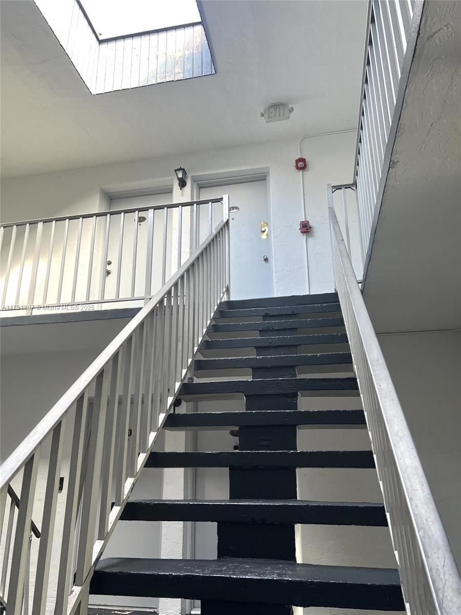 Real estate property located at 7225 94th Pl I8, Miami-dade, Sunset Palms West Condo, Miami, FL