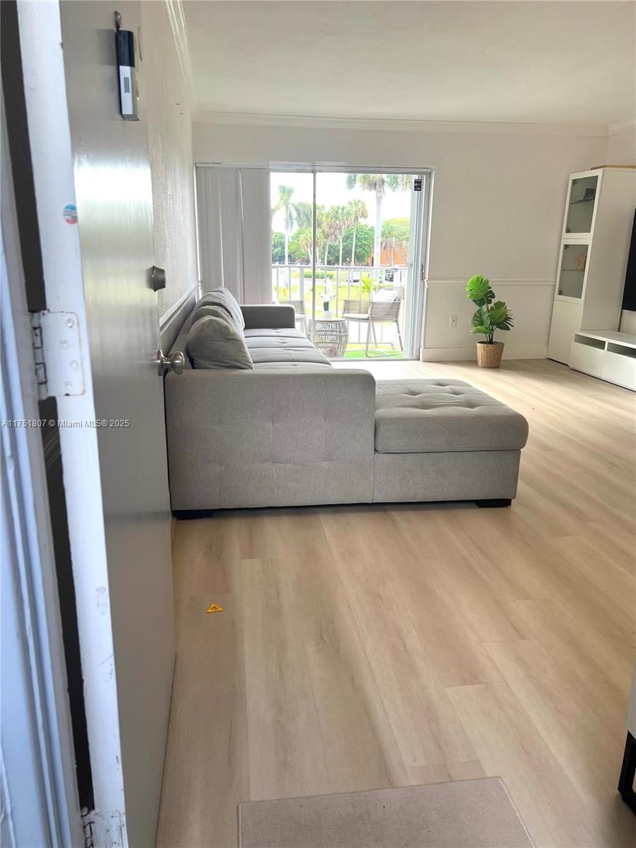 Real estate property located at 7225 94th Pl I8, Miami-dade, Sunset Palms West Condo, Miami, FL