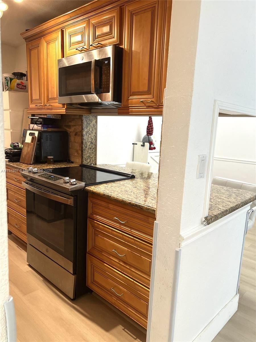 Real estate property located at 7225 94th Pl I8, Miami-dade, Sunset Palms West Condo, Miami, FL