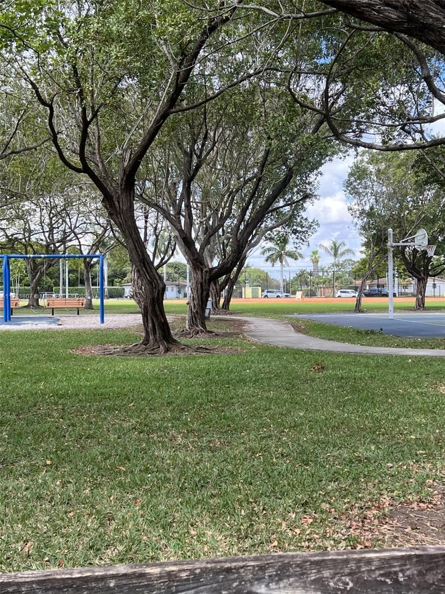 Real estate property located at 7225 94th Pl I8, Miami-dade, Sunset Palms West Condo, Miami, FL