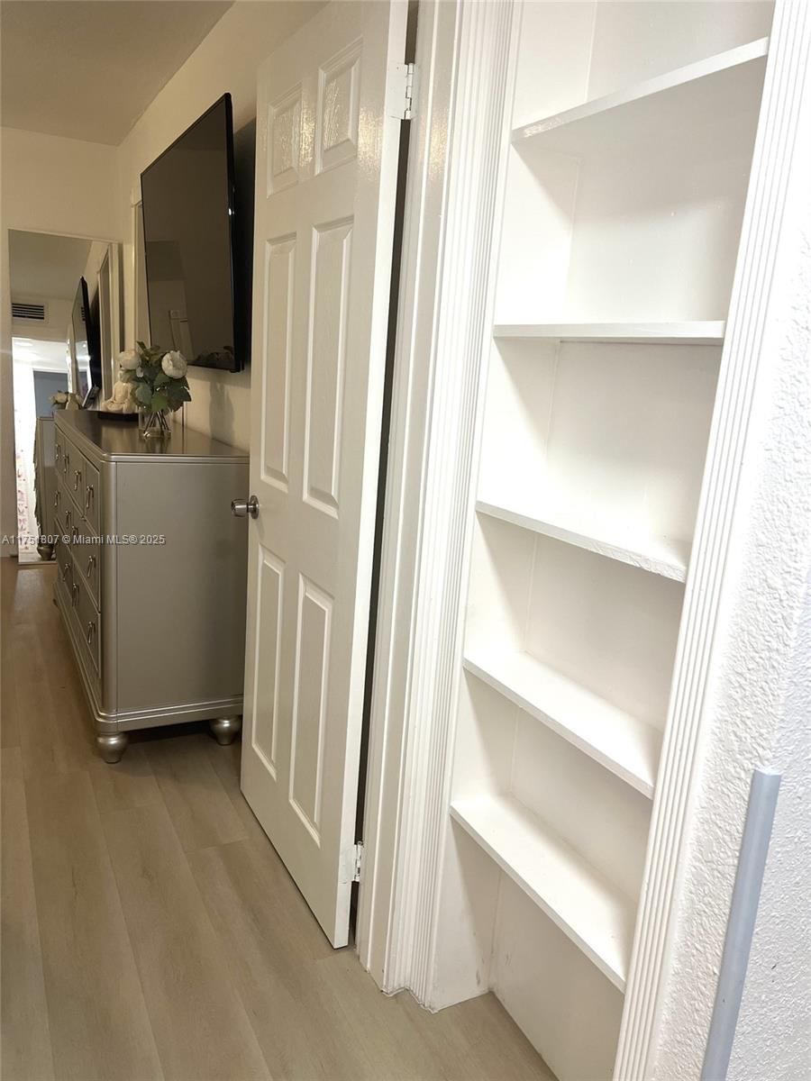 Real estate property located at 7225 94th Pl I8, Miami-dade, Sunset Palms West Condo, Miami, FL