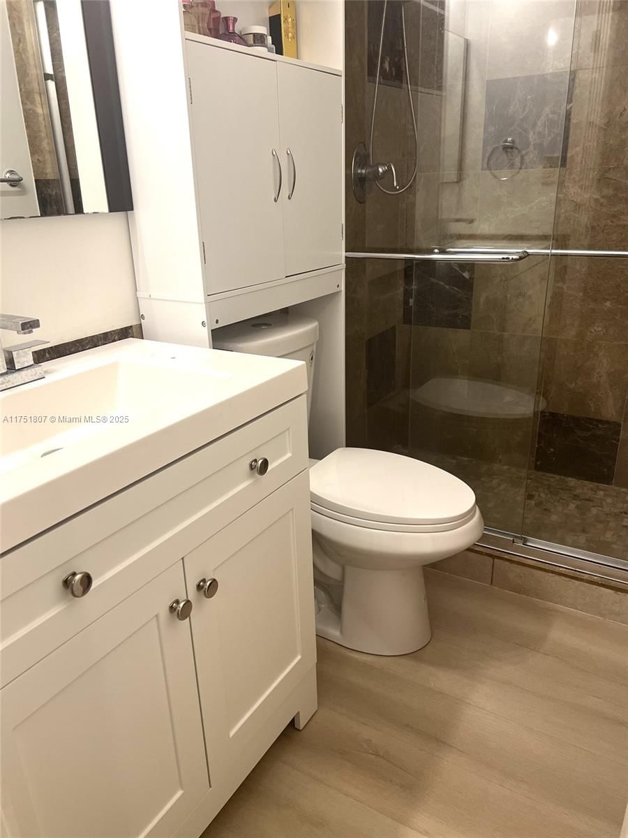 Real estate property located at 7225 94th Pl I8, Miami-dade, Sunset Palms West Condo, Miami, FL