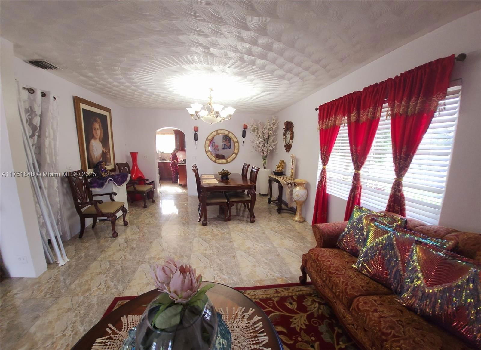 Real estate property located at 16450 20th Ave, Miami-dade, Bunche Park, Miami Gardens, FL