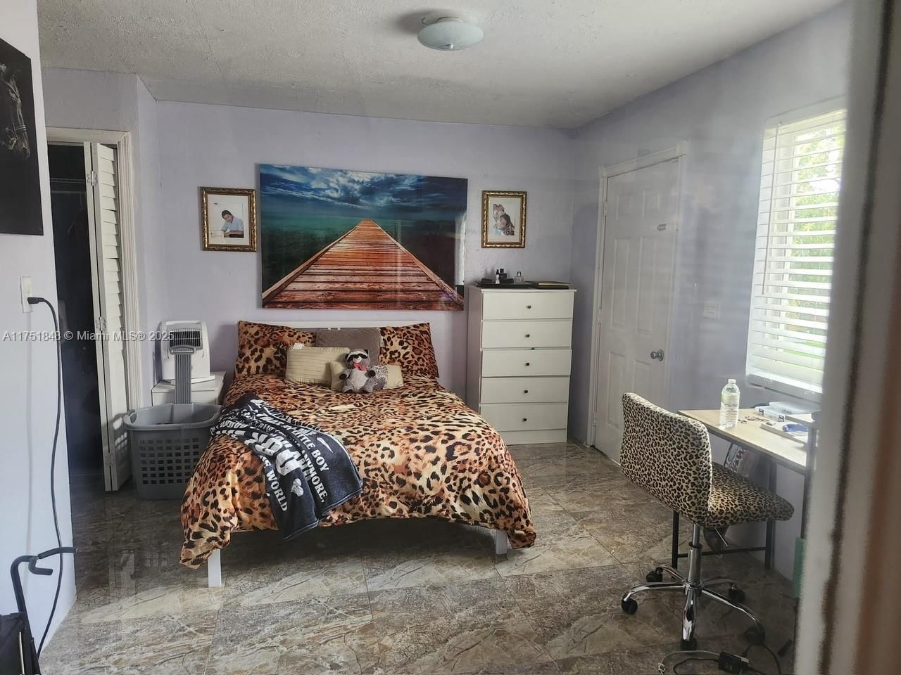 Real estate property located at 16450 20th Ave, Miami-dade, Bunche Park, Miami Gardens, FL