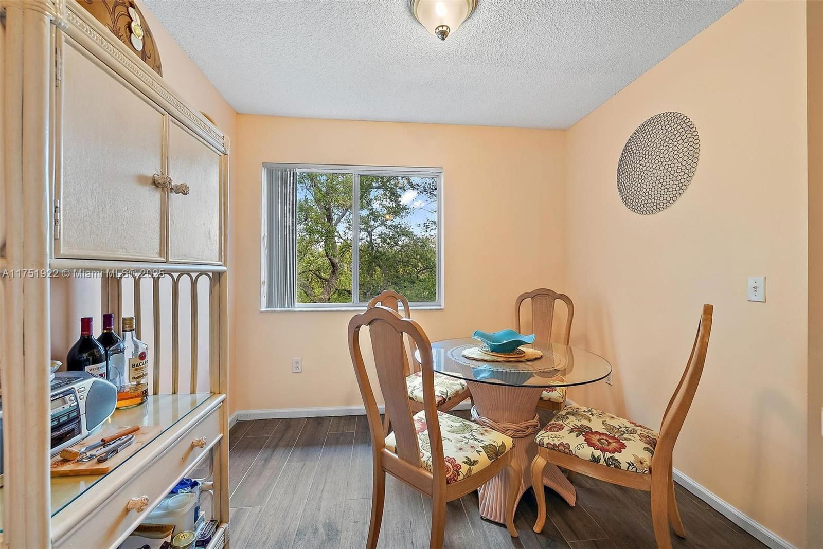 Real estate property located at 236 Village Blvd #1304, Palm Beach, Lighthouse Cove At Teques, Tequesta, FL