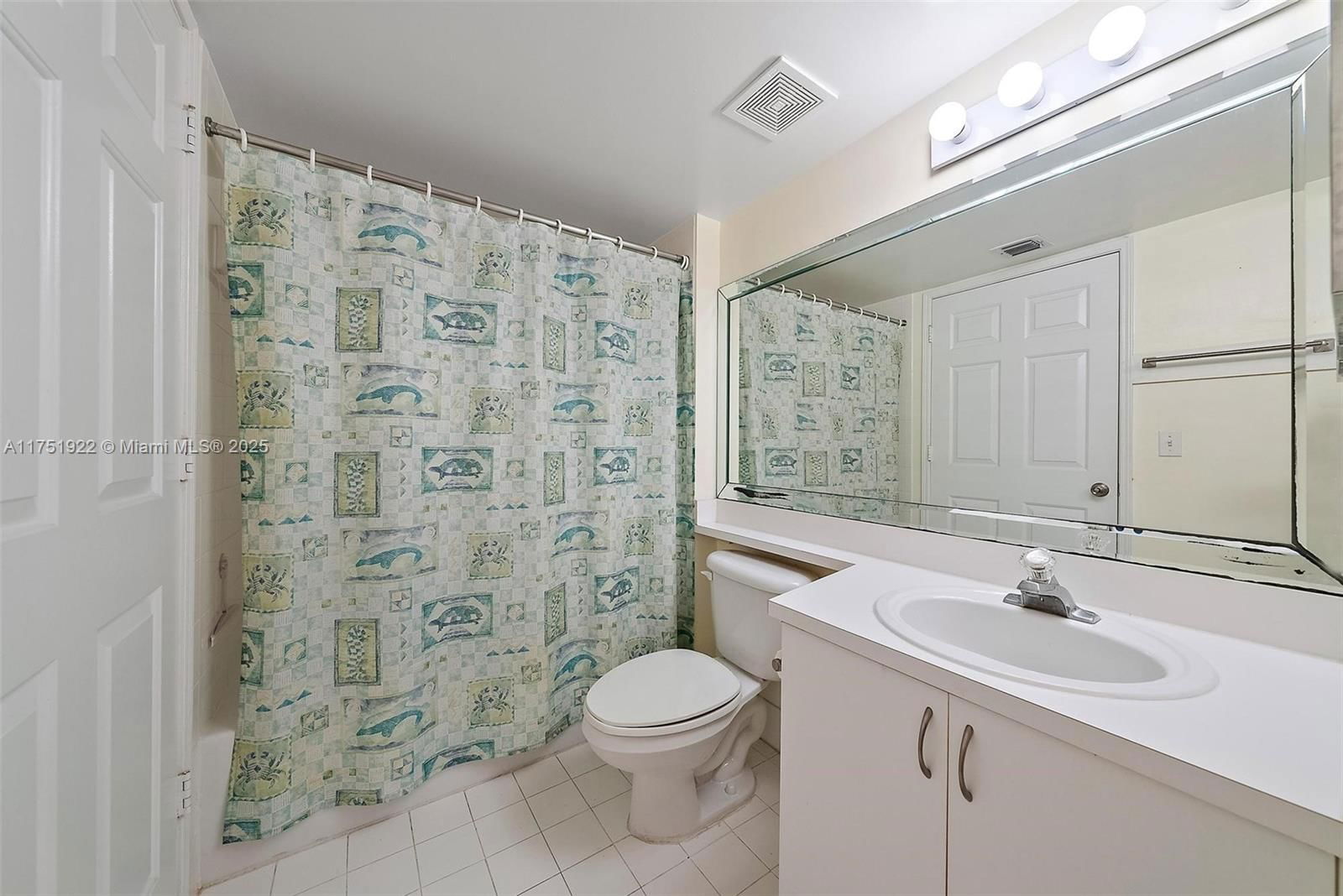 Real estate property located at 236 Village Blvd #1304, Palm Beach, Lighthouse Cove At Teques, Tequesta, FL