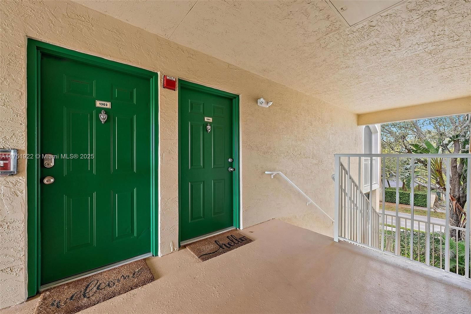 Real estate property located at 236 Village Blvd #1304, Palm Beach, Lighthouse Cove At Teques, Tequesta, FL