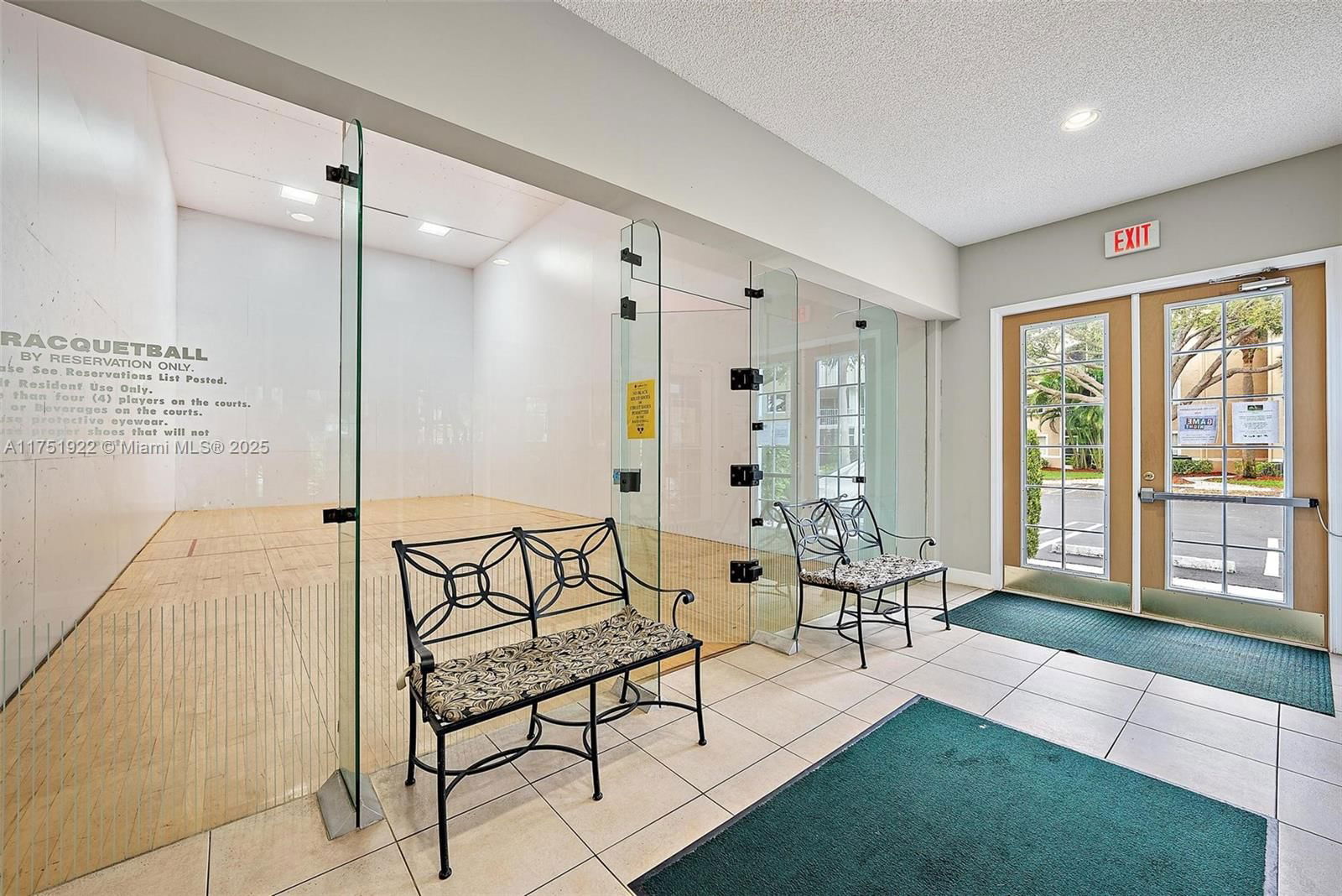 Real estate property located at 236 Village Blvd #1304, Palm Beach, Lighthouse Cove At Teques, Tequesta, FL