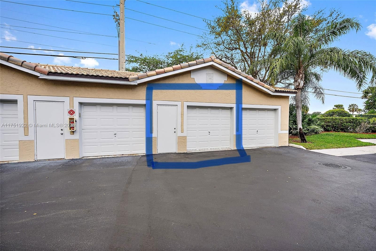 Real estate property located at 236 Village Blvd #1304, Palm Beach, Lighthouse Cove At Teques, Tequesta, FL