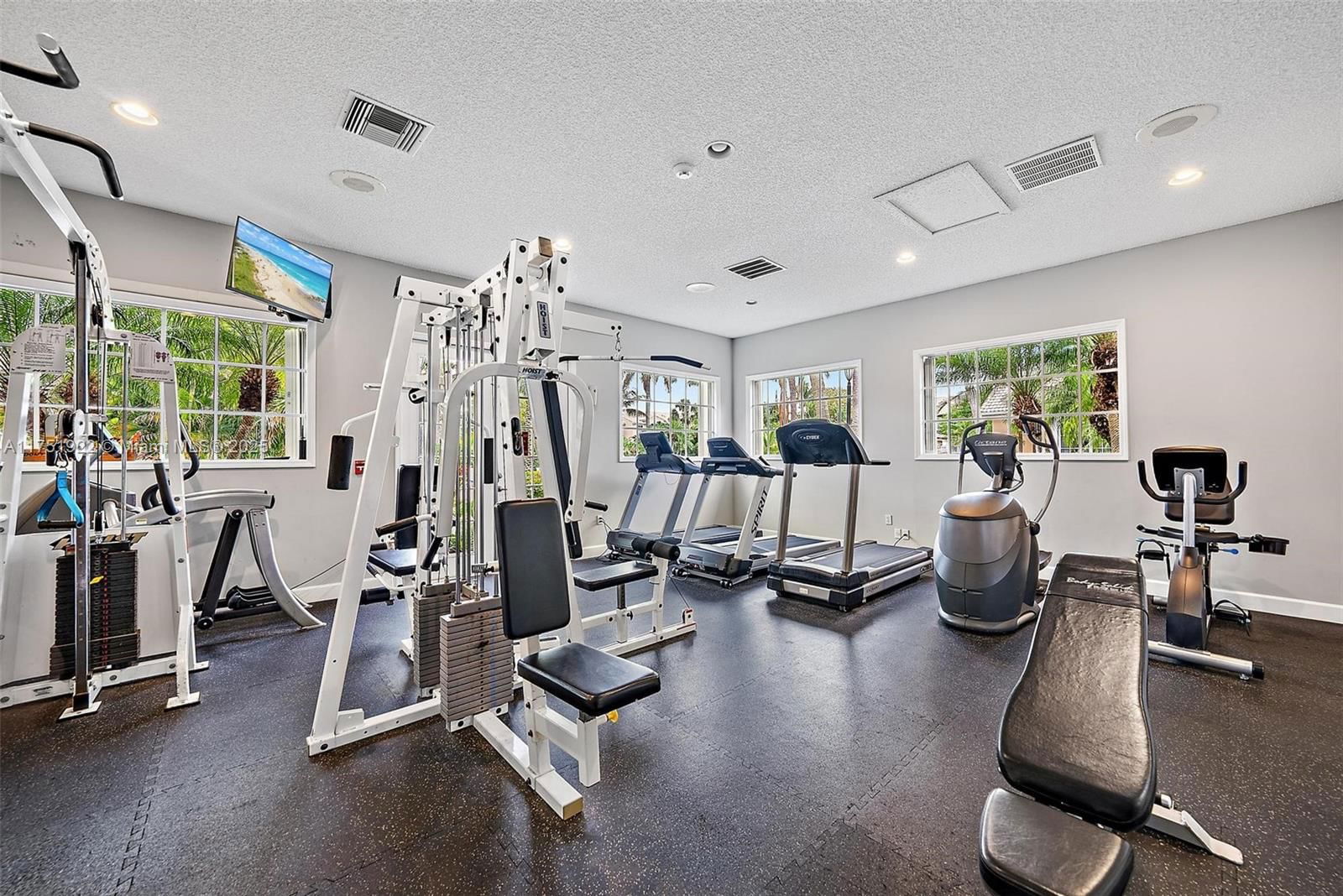 Real estate property located at 236 Village Blvd #1304, Palm Beach, Lighthouse Cove At Teques, Tequesta, FL
