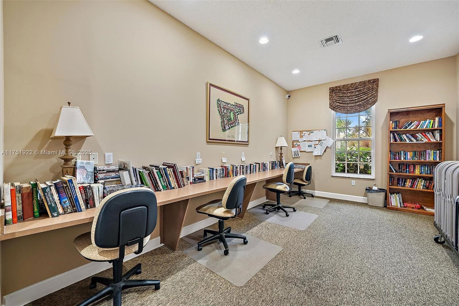 Real estate property located at 236 Village Blvd #1304, Palm Beach, Lighthouse Cove At Teques, Tequesta, FL