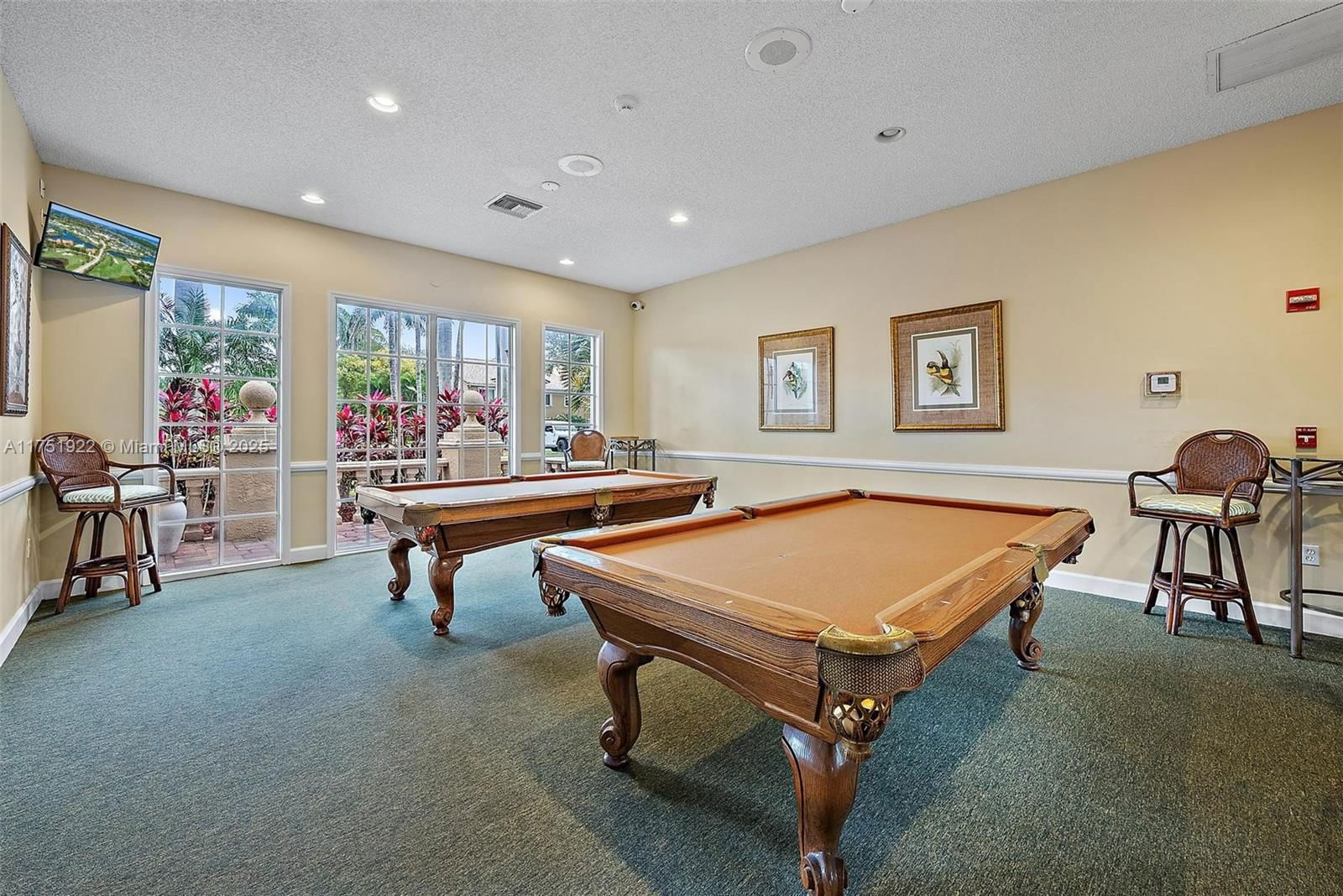 Real estate property located at 236 Village Blvd #1304, Palm Beach, Lighthouse Cove At Teques, Tequesta, FL
