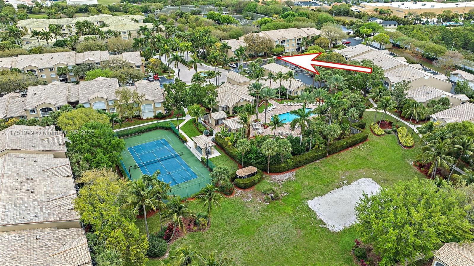 Real estate property located at 236 Village Blvd #1304, Palm Beach, Lighthouse Cove At Teques, Tequesta, FL