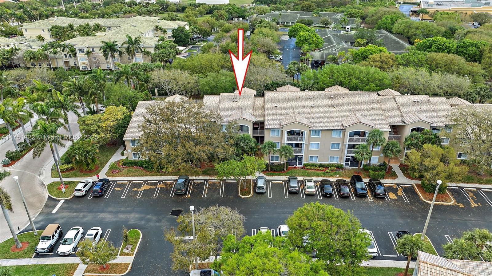 Real estate property located at 236 Village Blvd #1304, Palm Beach, Lighthouse Cove At Teques, Tequesta, FL