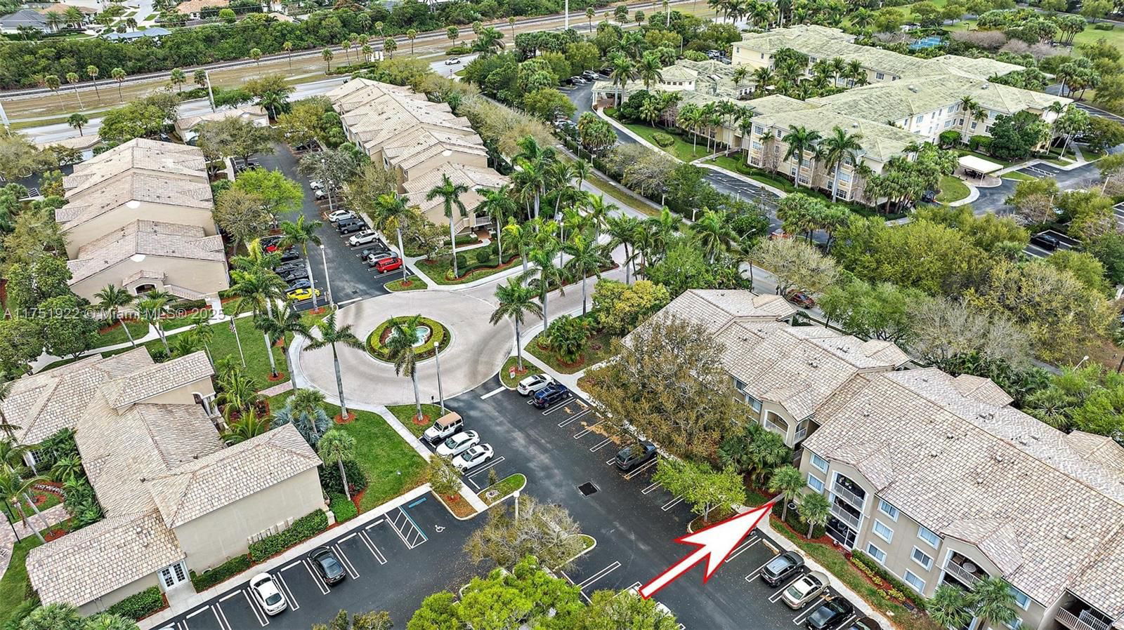 Real estate property located at 236 Village Blvd #1304, Palm Beach, Lighthouse Cove At Teques, Tequesta, FL